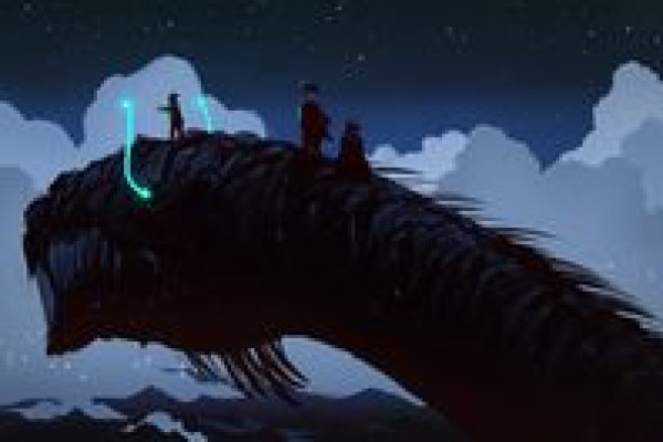 Kraken маркетплейс как зайти