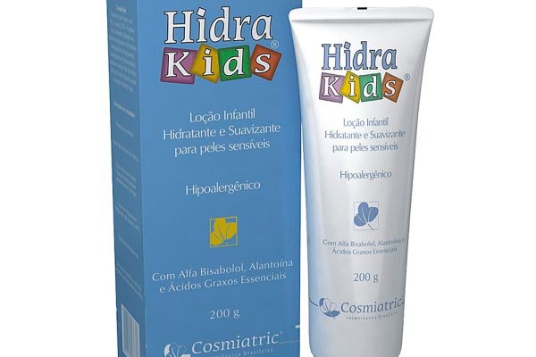 Kra10.cc