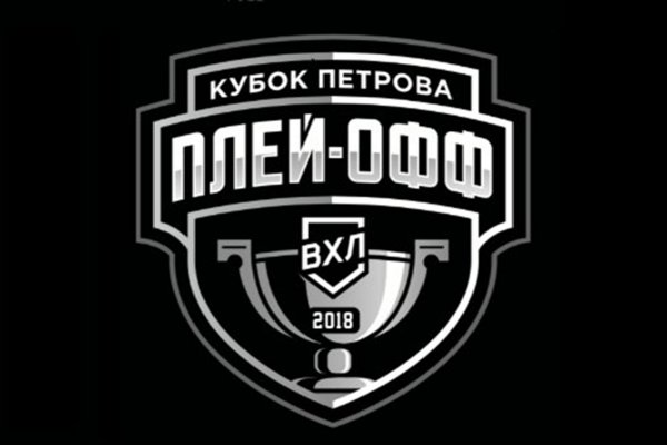 Kraken ссылка зеркало krakentor site