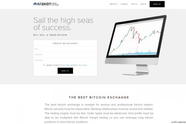 Kraken cc зеркало kr2web in