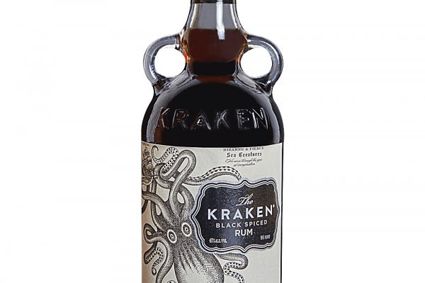 Сайт kraken darknet