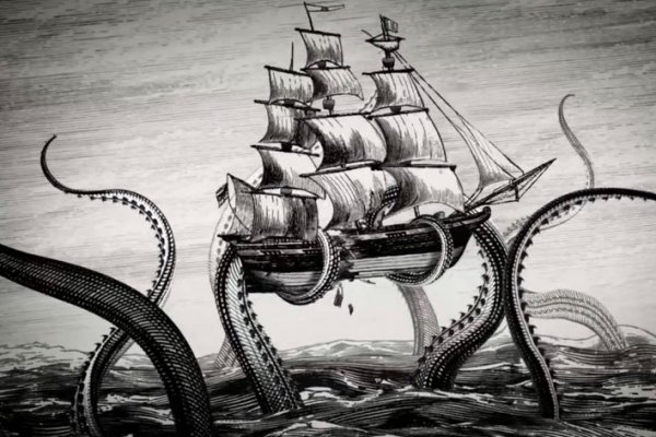 Kraken маркетплейс зеркала