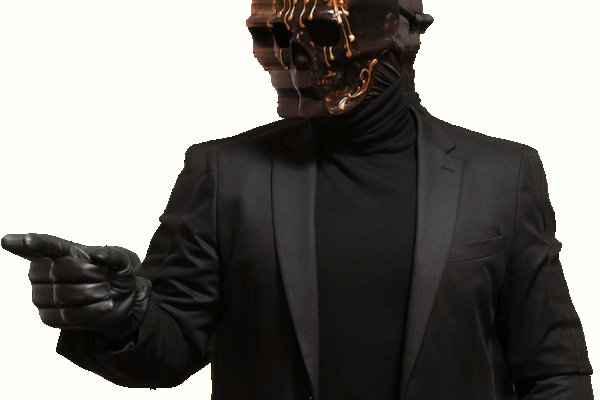 Ссылка кракен kr2web in