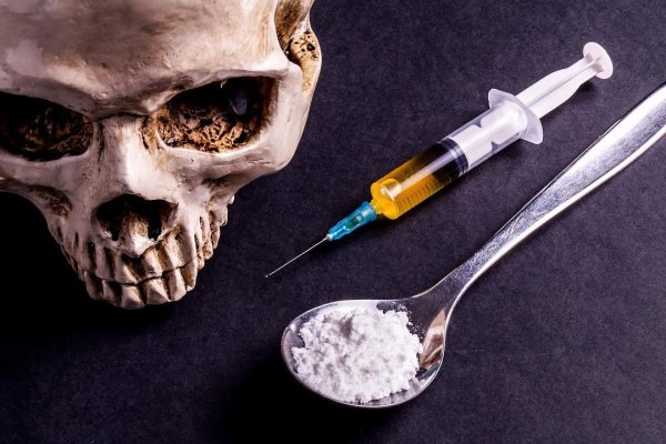 Кракен официальный сайт