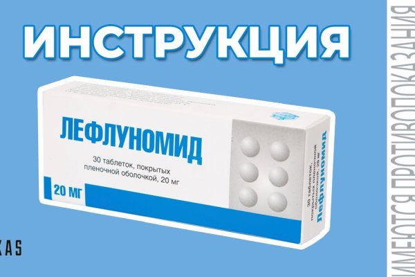 Kra20.cc