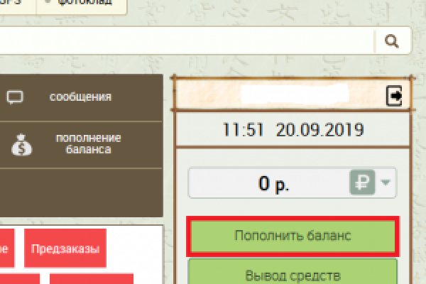 Kra22.at