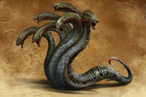 Kraken 2krn es