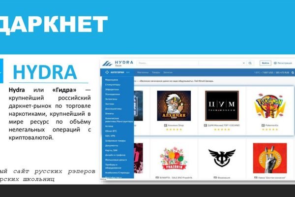 Кракен at сегодня работает ли