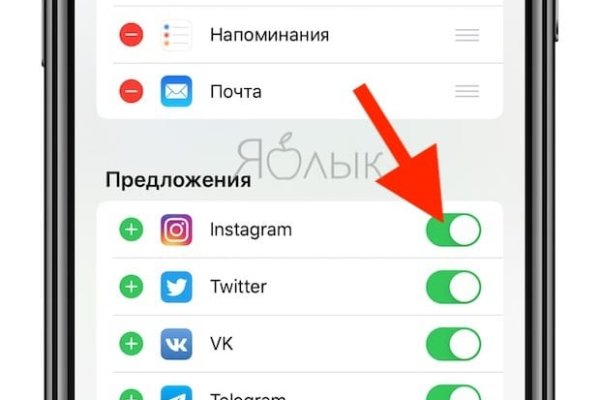 Кракен 2krnk