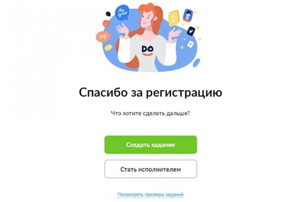 Kra35.at